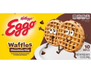 500.400 eggo (2)